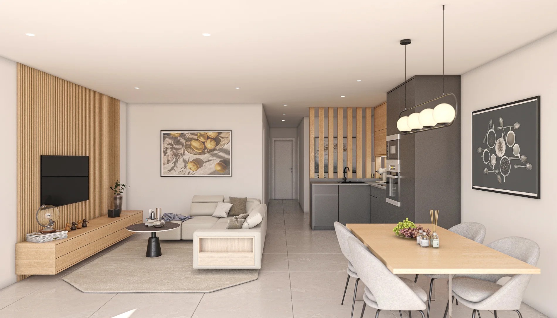 Proyecto destacado de URBITEC-ANDRYNSA