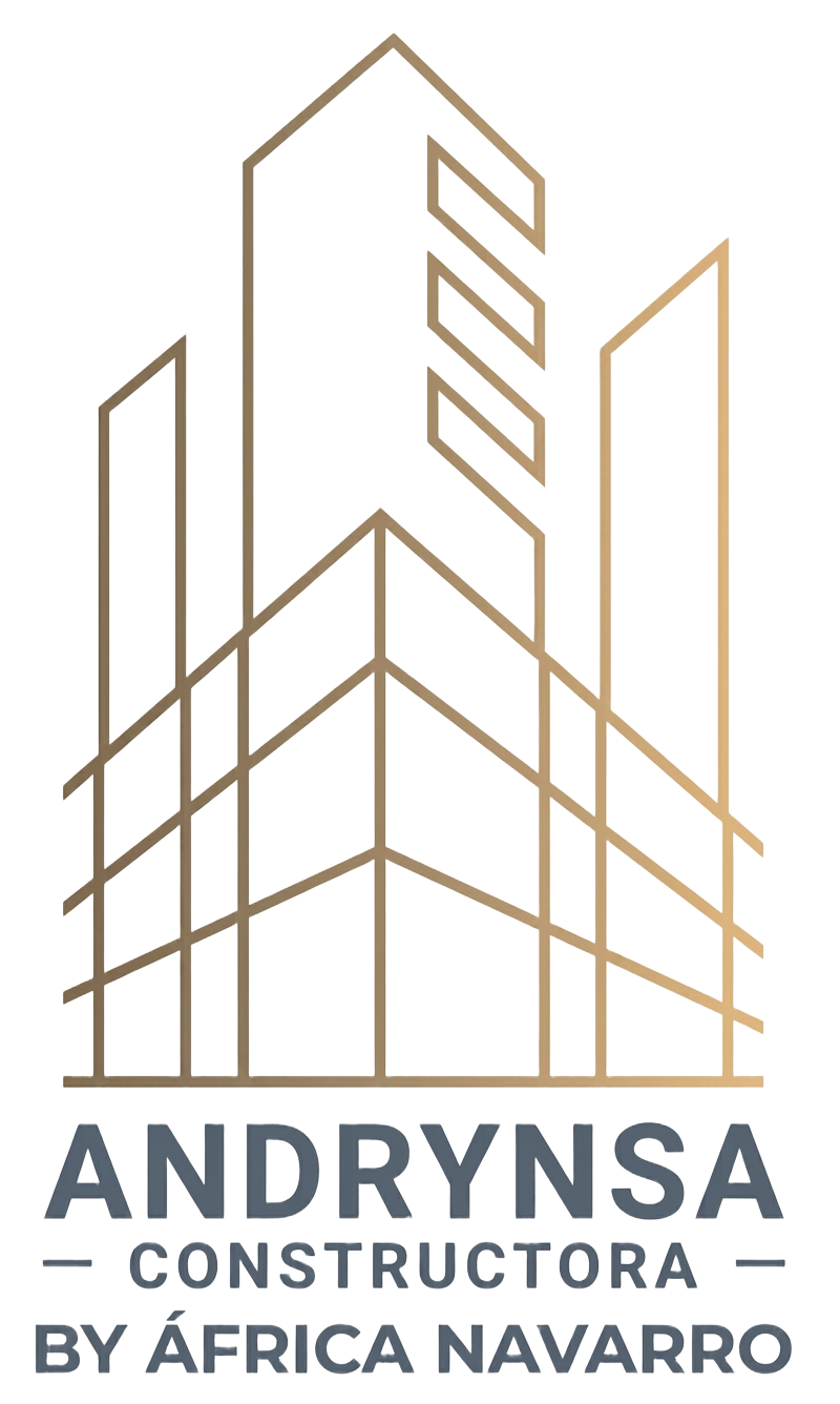 Andrynsa Constructora