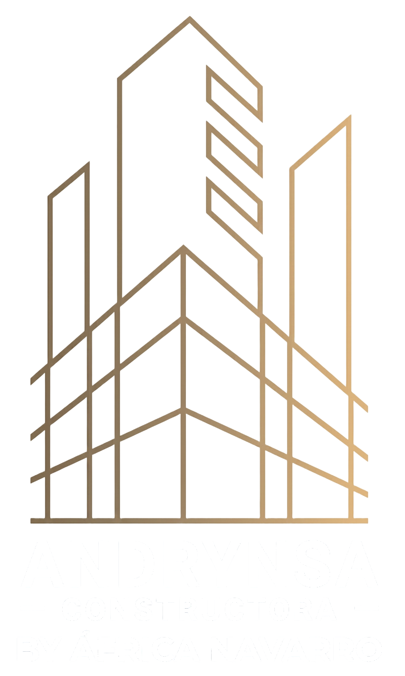 Andrynsa Constructora